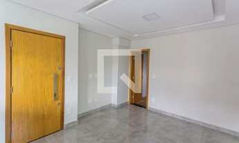 Imagem 2: Apartamento para Aluguel - Palmares, 3 Quartos, 115 m2