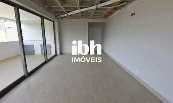 Imagem 3: Apartamento 4 quartos a venda no Vale do Sereno