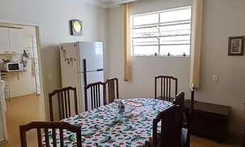 Imagem 6: Belo Horizonte - Casa Padrão - Jaraguá