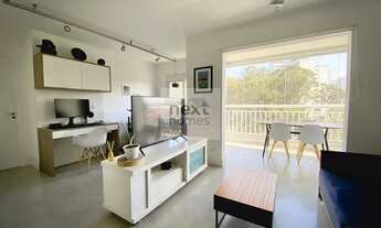 Imagem 3: Apartamento todo reformado próximo estação do metrô Vila Sonia!!