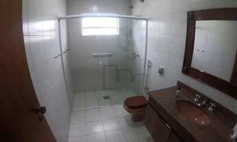 Imagem 5: Casa à venda, 156 m² por R$ 590.000,00 - Vila Jardini - Sorocaba/SP