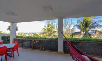 Imagem 16: Casa à venda no bairro Patamares - Salvador/BA