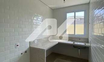 Imagem 7: Casa - Loteamento Residencial Jaguari (Sousas) - Campinas