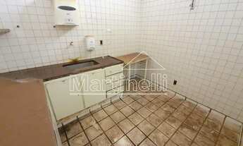 Imagem 3: Comercial Imóvel Comercial em Ribeirão Preto