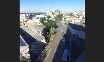 Imagem 3: Apartamento com 3 dormitórios à venda, 66 m² por R$ 340.000,00 - Vila Silveira Martins - C