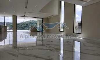 Imagem 5: ** MAGNÍFICO IMÓVEL, SITUADO EM MEIO Á ENORME ÁREA DE PRESERVAÇÃO AMBIENTAL !