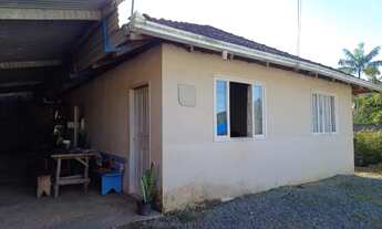 Imagem 4: Casa em Joinville