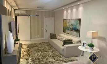 Imagem: Apartamento à Venda no Edifício Porto