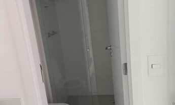 Imagem 6: Aluguel apartamento 1 dorm. vila Madalena