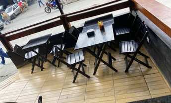 Imagem 6: PONTO COMERCIAL EM ESQUINA