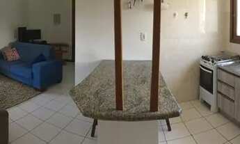 Imagem 7: Apartamento bem localizado no Centro de Tramandaí à duas quadras do mar