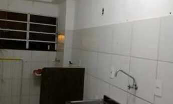 Imagem 5: Residencial Mirante Santa Lucia /*