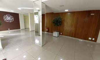 Imagem 7: Apartamento com 2 dormitórios, 50 m² - venda por R$ 320.000 ou aluguel por R$ 2.318/mês