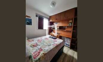 Imagem 5: Apartamento à Venda - Itaim Bibi, 3 Quartos, 100 m2