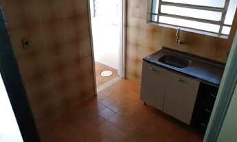 Imagem 5: Apartamento 1 dormitório próximo Av. Teresópolis