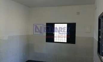 Imagem 7: Casa sobrado com 2 quartos - Bairro Morada da Barra em Vila Velha