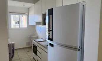 Imagem 6: Aluga-se Apartamento MOBILIADO no Alto Rio Preto