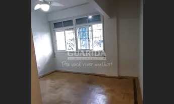 Imagem 3: Apartamento para aluguel, 3 quartos, Centro Histórico - Porto Alegre/RS