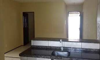 Imagem 5: Casa para locação Loteamento Parque Montenegro II José Walter