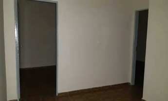 Imagem 6: CASA COM 03 DORMITÓRIOS - JARDIM DAS NAÇÕES