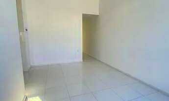 Imagem 4: Lançamento Casa no Eusébio (Cód0165