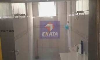 Imagem 7: OPORTUNIDADE!!!!! Apartamento para venda em Guarulhos / SP no bairro Jardim Dourado - W181