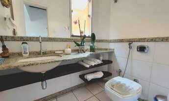 Imagem 6: Casa em condominio para aluguel, 4 quartos, 1 suíte, 2 vagas, Aruana - Aracaju/SE