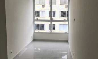 Imagem 2: Ótimo apartamento reformado - para investir ou morar