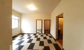 Imagem 2: Casa para Aluguel - Piedade, 2 Quartos, 80 m2