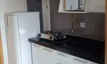 Imagem: Apartamento Kitnet em Zona 7 - Maringá