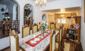 Imagem 6: Residential / Home-Porto Alegre--Cristal