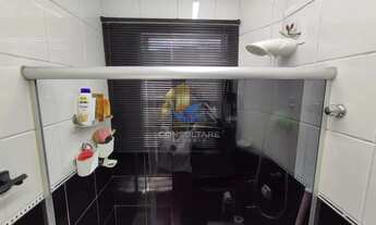 Imagem 3: Apartamento com 2 dorms, Campo Grande, Santos - R$ 365 mil, Cod: 22995