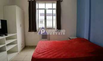 Imagem 2: Apartamento à venda, 1 quarto, Copacabana - RIO DE JANEIRO/RJ