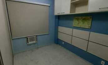 Imagem 6: TOP 3 QTS Rua Pascal com 111mt2 639 mil