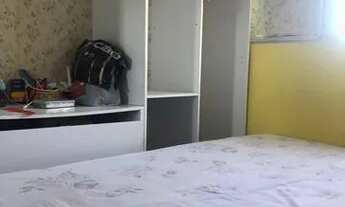 Imagem 5: Aluga-se uma casa