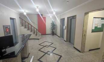 Imagem 4: Otimo apartamento para locação no centro - Nova Friburgo - RJ