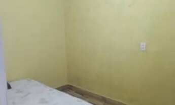 Imagem 6: Casa pra vender ou alugar mensal ou temporada na caueira