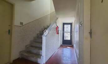 Imagem 7: Maria da Graça Apartamento com 2 dormitórios