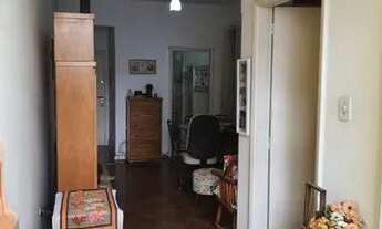 Imagem 4: Catete Apartamento com 1 dormitório