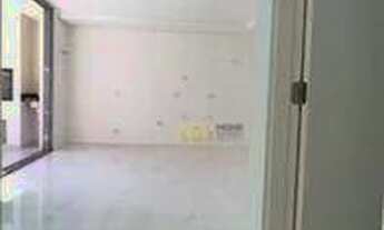 Imagem 7: Apartamento com 2 dormitórios à venda, 85 m² por R$ 878.000,00 - Mercês - Curitiba/PR