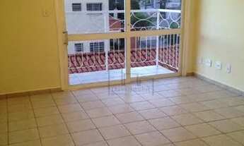 Imagem: Apartamento para alugar, 72 m² por R$ 1.630,81/mês