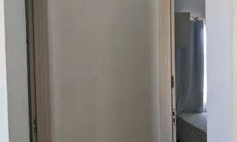 Imagem 5: Apartamento padrão