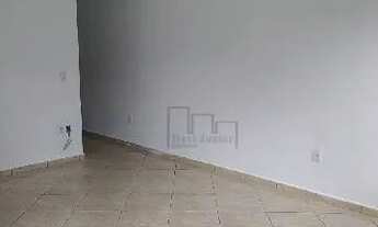 Imagem: Casa à venda, 120 m² por R$ 240.000,00