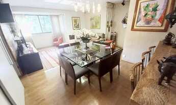 Imagem 2: BELO HORIZONTE - Apartamento Padrão - São Bento