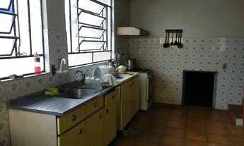 Imagem 3: Ótima casa perto de tudo