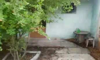 Imagem 2: Casa no sítio encanto Caruaru pe