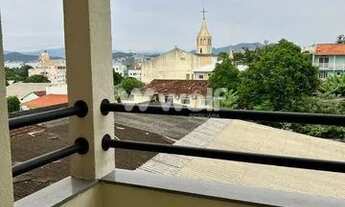 Imagem 4: 01 DORMITÓRIO C/ SACADA E GARAGEM / EXCELENTE!!