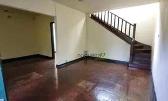 Imagem 5: Casa com 2 dormitórios, 100 m² - venda por R$ 990.000,00 ou aluguel por R$ 4.000,00/mês