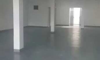 Imagem: Sobrado para aluguel tem 120 metros quadrados