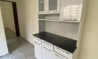 Imagem 4: Kitnet com 01 dormitório disponível para locação - Próximo ao CEAGESP